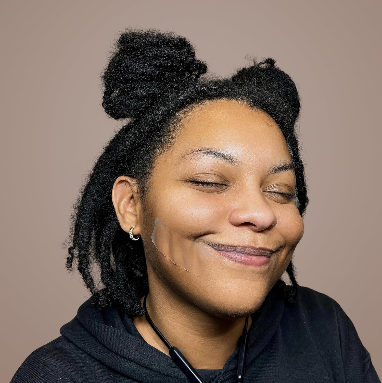 XL Acne Patch with Tea Tree Oil by PatchAid (10 Count) - Image 6