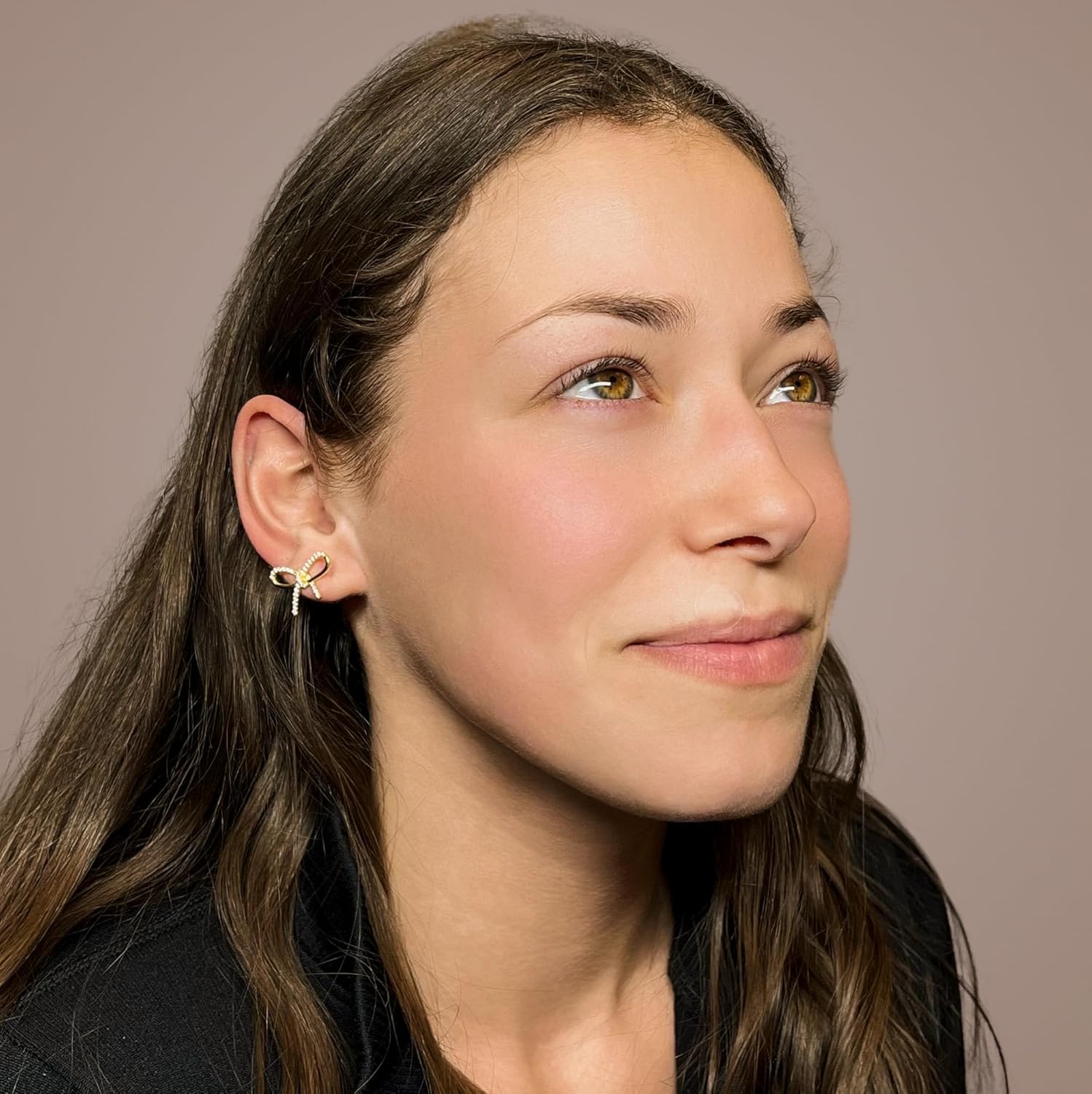 Lip Care Patch by PatchAid (48 Count) - Image 6