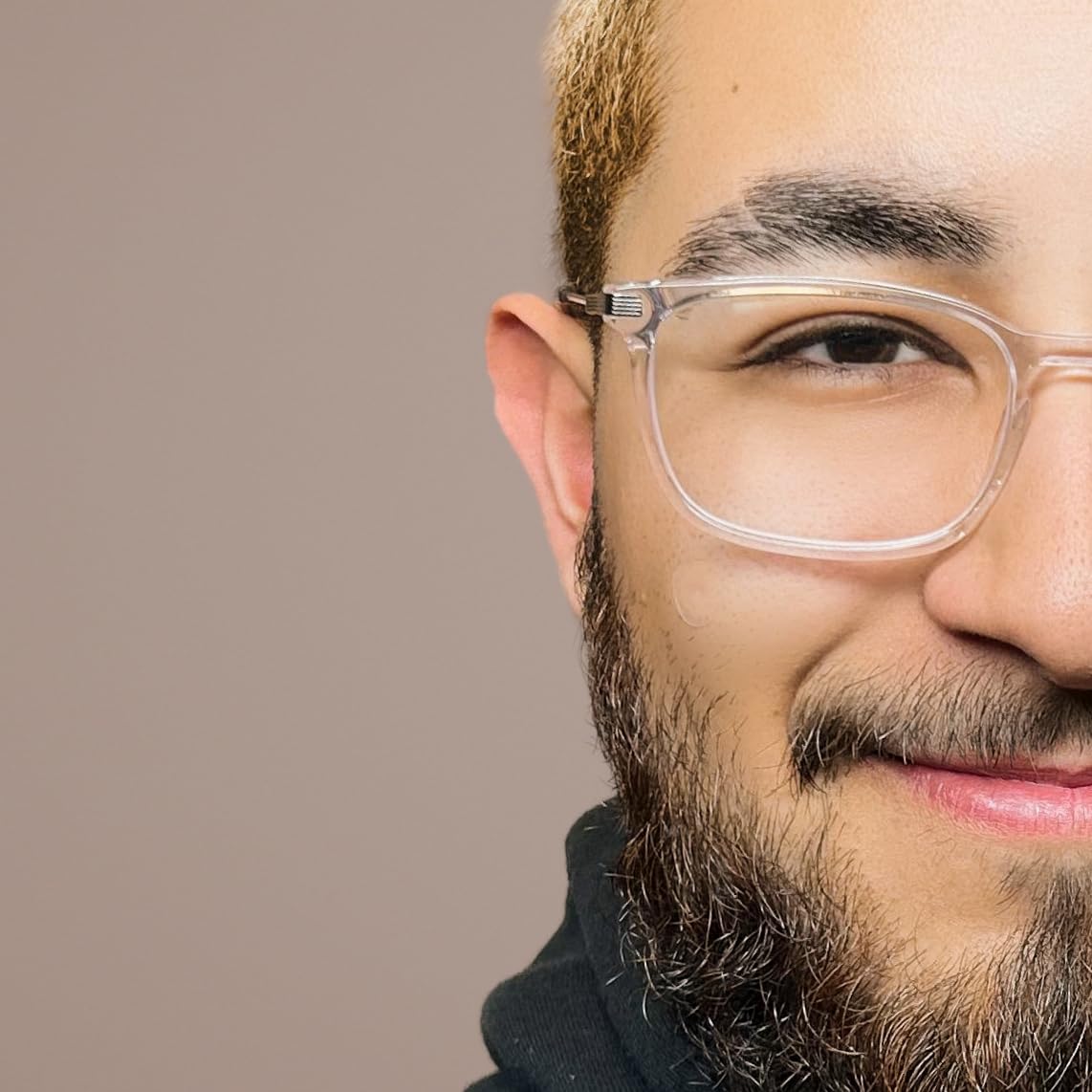 PatchAid Pimple Patch Ultra – 48 Invisible Hydrocolloid Patches with Tapered Edges - Image 6