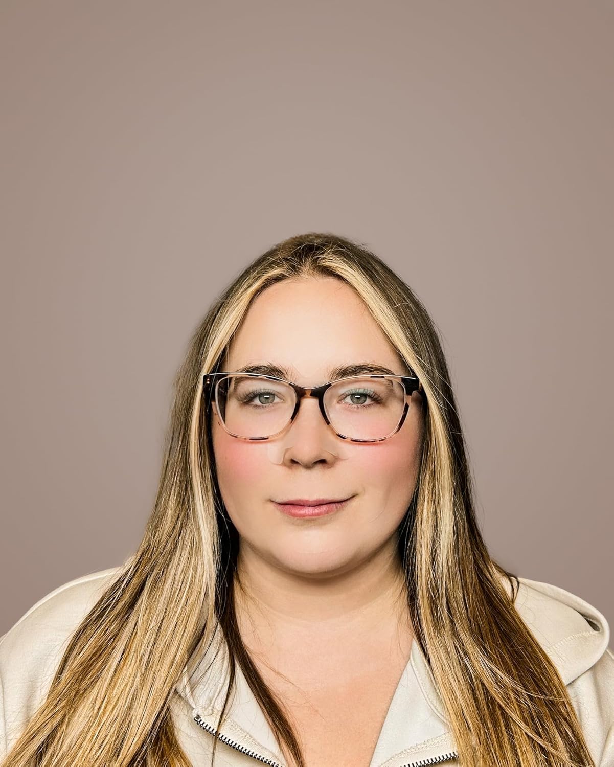 Pimple Patch Full Face – 15 Hydrocolloid Patches for Chin, Cheeks, Nose and Forehead - Image 7