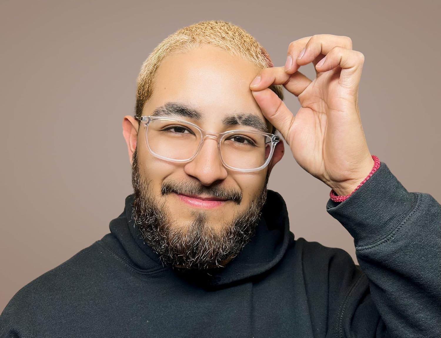 PatchAid Pimple Patch Ultra – 48 Invisible Hydrocolloid Patches with Tapered Edges - Image 7