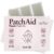 XL Acne Patch with Tea Tree Oil by PatchAid (10 Count)