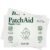 Pimple Patch with Tea Tree Oil by PatchAid (105 Count)