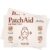 Lip Care Patch by PatchAid (48 Count)